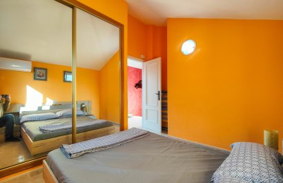 Reventa - Villa - Guardamar del Segura