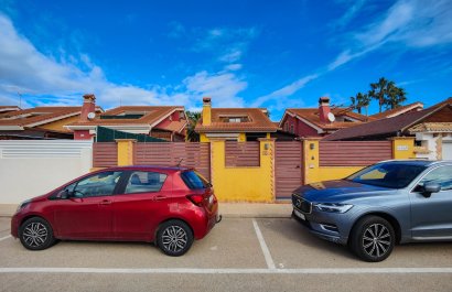 Reventa - Villa - Guardamar del Segura