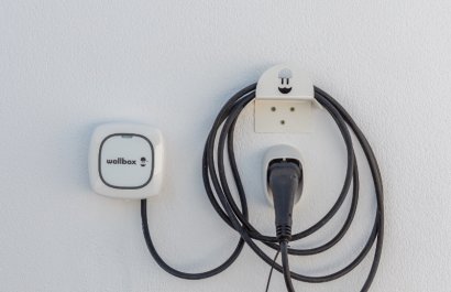 Resale - Villa - San Miguel de Salinas - Mirador De San Miguel