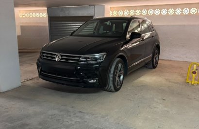 Resale - Apartment / flat - Orihuela Costa - Punta Prima