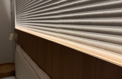 Resale - Apartment / flat - Orihuela Costa - Punta Prima