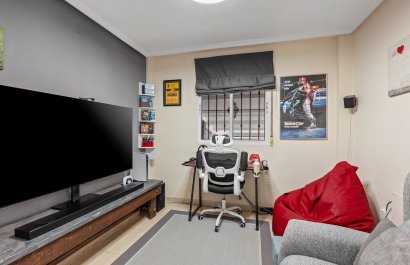 Resale - Apartment / flat - Ciudad Quesada - Lo Marabú