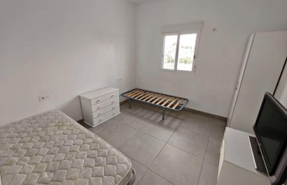 Herverkoop - Villa - Fortuna