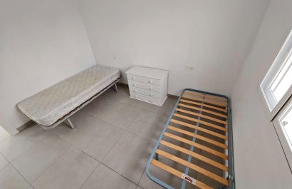 Herverkoop - Villa - Fortuna