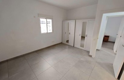 Herverkoop - Villa - Fortuna