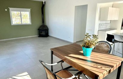 Herverkoop - Villa - Fortuna