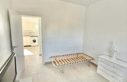 Herverkoop - Villa - Fortuna