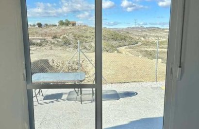 Herverkoop - Villa - Fortuna