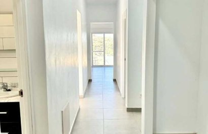 Herverkoop - Villa - Fortuna