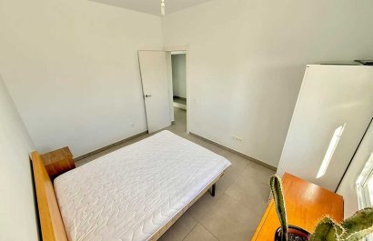 Herverkoop - Villa - Fortuna