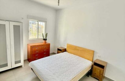 Herverkoop - Villa - Fortuna