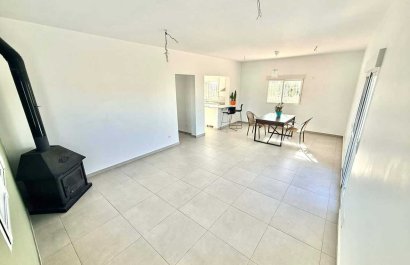 Herverkoop - Villa - Fortuna