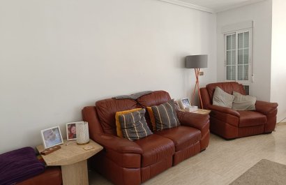 Resale - Villa - Fortuna