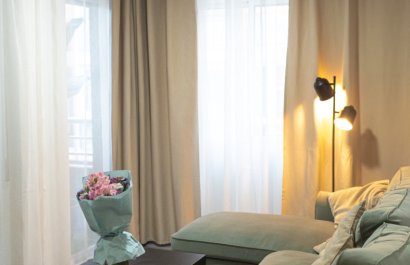 Resale - Apartment / flat - Torrevieia - Torrevieja