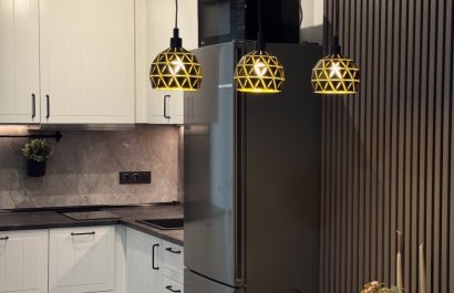 Resale - Apartment / flat - Torrevieia - Torrevieja