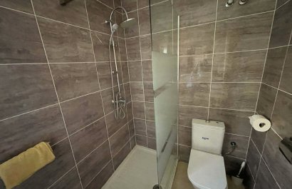 Resale - Villa - Ciudad Quesada - Rojales