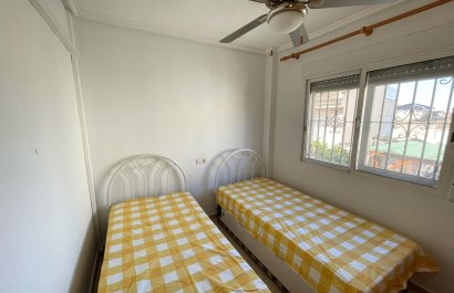 Resale - Villa - Ciudad Quesada - Rojales