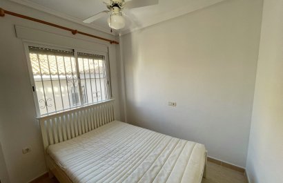 Resale - Villa - Ciudad Quesada - Rojales