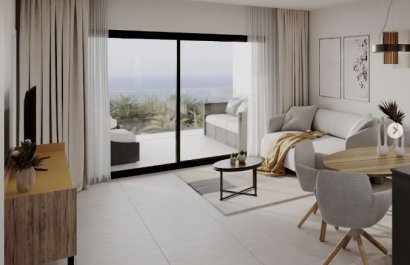 Nieuwbouw Woningen - Bungalow - Torrevieia - Torrevieja