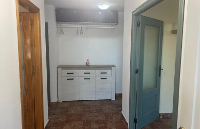 Resale - Country House - Fortuna