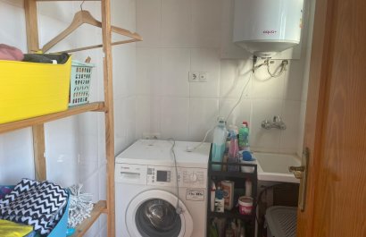 Resale - Country House - Fortuna