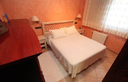 Resale - Country House - Murcia - Costa Blanca