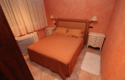 Resale - Country House - Murcia - Costa Blanca