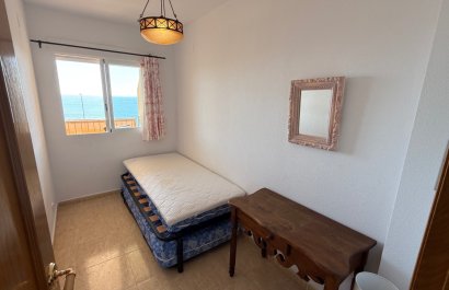 Resale - Apartment / flat - Orihuela - Costa Blanca