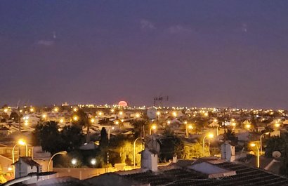 Resale - Apartment / flat - Torrevieia - San Luis