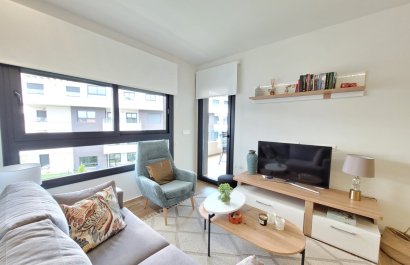 Reventa - Apartments - Flats - Orihuela Costa
