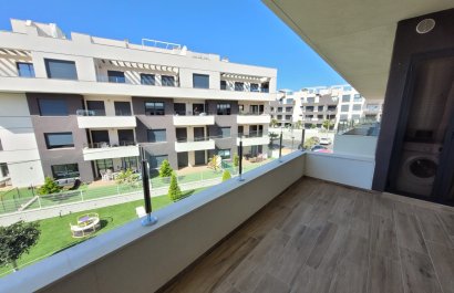 Reventa - Apartments - Flats - Orihuela Costa