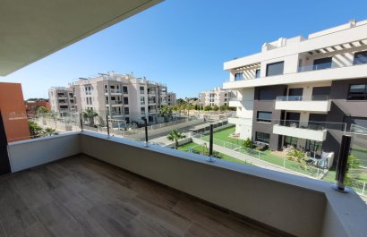 Reventa - Apartments - Flats - Orihuela Costa