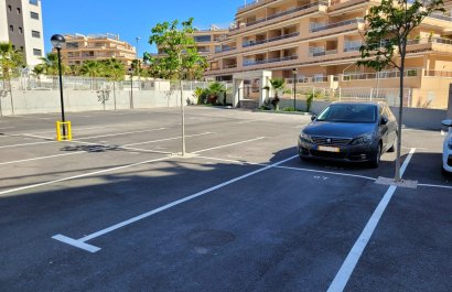 Reventa - Apartments - Flats - Orihuela Costa