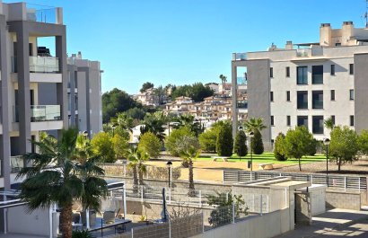Reventa - Apartments - Flats - Orihuela Costa