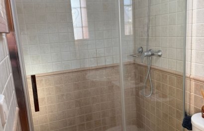 Resale - Townhouse / Duplex / Corner - Fortuna - LAS KALENDAS