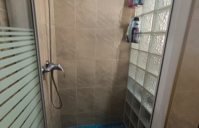 Resale - Country House - Fortuna