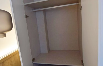 New Build - Villa - Condado de Alhama