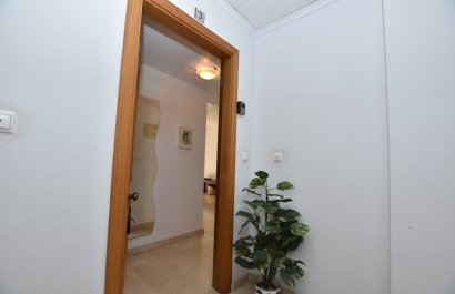 Reventa - Apartamento / piso - Algorfa