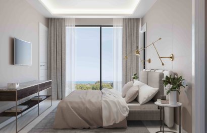 New Build - Apartment / flat - Guardamar del Segura