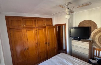 Herverkoop - Villa - Orihuela Costa - La Zenia