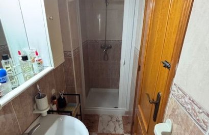 Herverkoop - Villa - Orihuela Costa - La Zenia