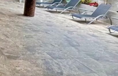 Resale - Apartment / flat - Guardamar del Segura - Guardamar - El Raso