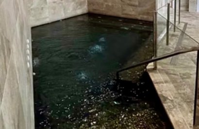 Resale - Apartment / flat - Guardamar del Segura - Guardamar - El Raso