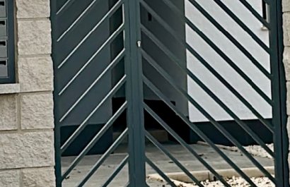 Resale - Apartment / flat - Guardamar del Segura - Guardamar - El Raso