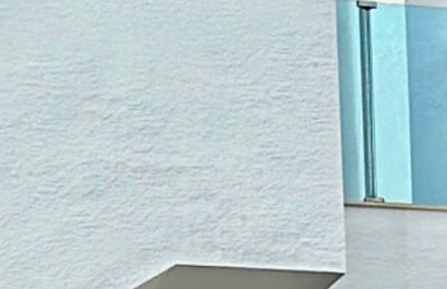 Resale - Apartment / flat - Guardamar del Segura - Guardamar - El Raso