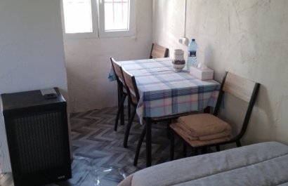 Resale - Country House - Ontinyent