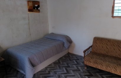 Resale - Country House - Ontinyent