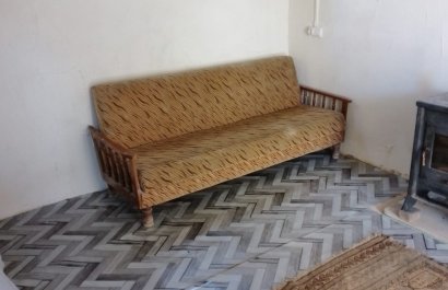 Resale - Country House - Ontinyent