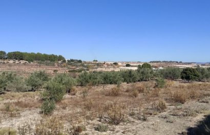 Resale - Country House - Agullent