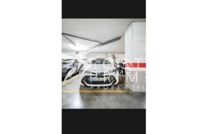 Resale - Apartment / flat - Benidorm - Poniente